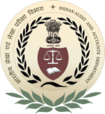 CAG Seal